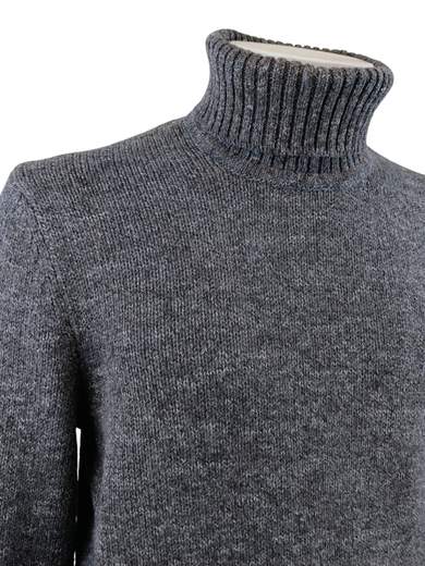 Gran Sasso Maglia Uomo