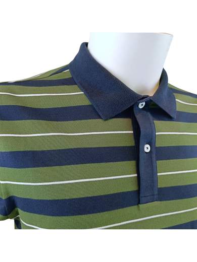 Colmar Polo Uomo