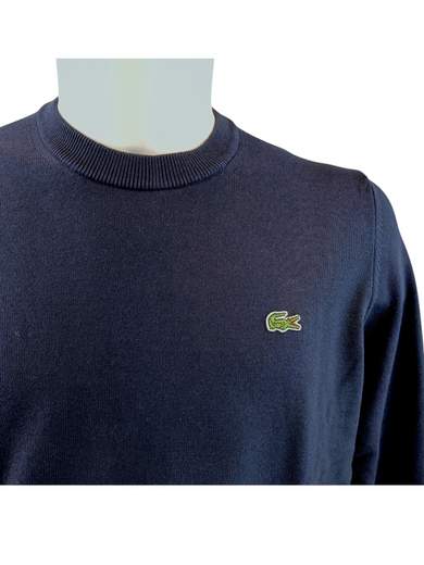 Lacoste Maglia Uomo