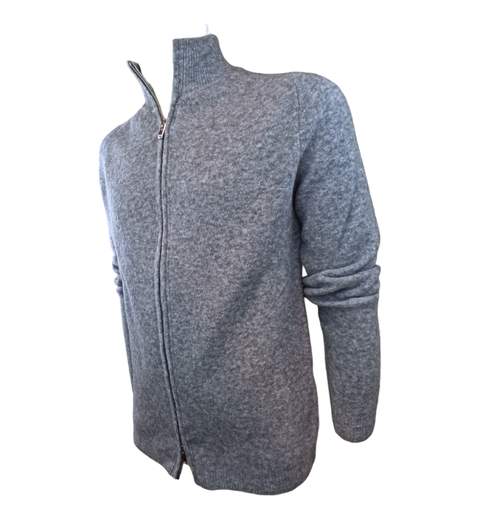 abbigliamento daniele fiesoli