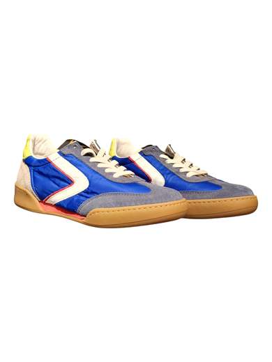 VALSPORT SNEAKERS