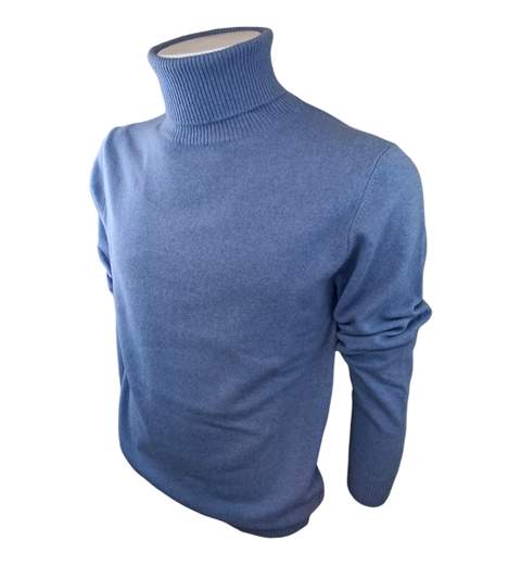 abbigliamento daniele fiesoli