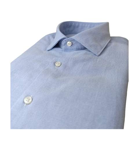 abbigliamento deperlu