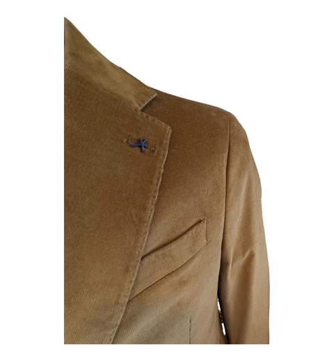 abbigliamento at.p.co.