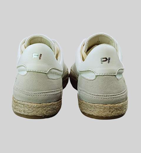 Panchic Sneakers Uomo