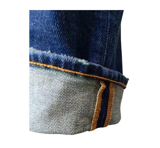 Siviglia Jeans Uomo
