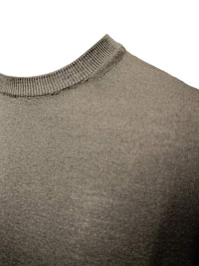 Out/fit Maglia Uomo