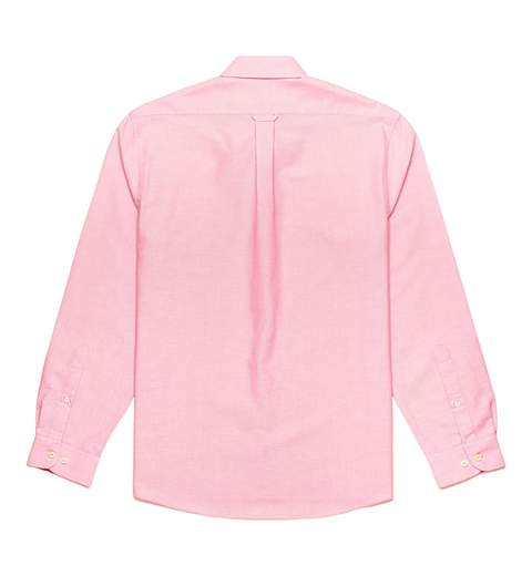 SEBAGO CAMICIA