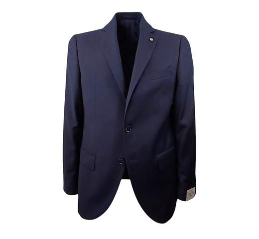 L.b.m.1911 Abito Uomo