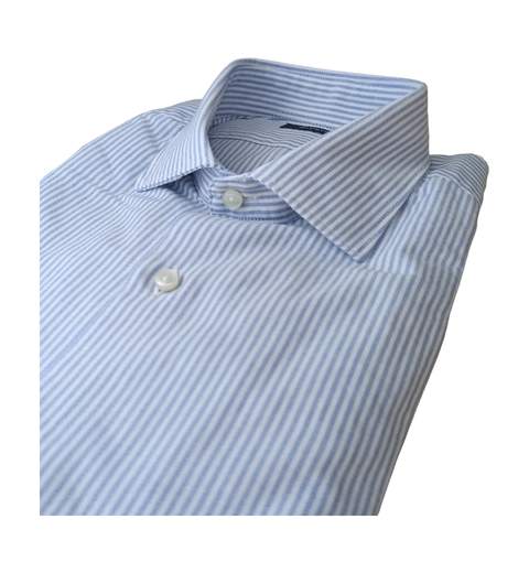 abbigliamento deperlu