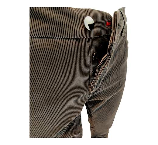 Rrd Pantalone Uomo