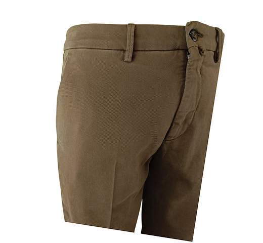 pantalone siviglia