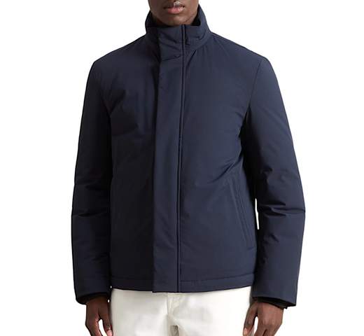 Woolrich Giubbotto Uomo