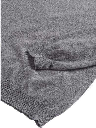 WOOLRICH MAGLIA GIROCOLLO PURA LANA