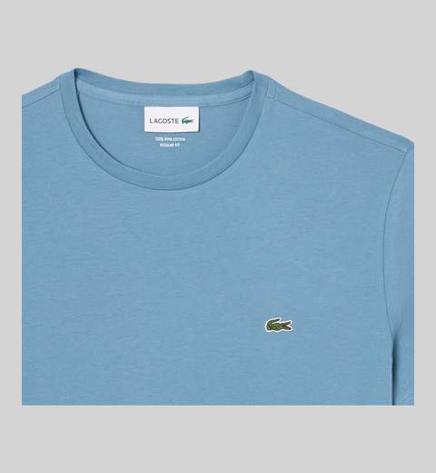 Lacoste T. Shirt Uomo