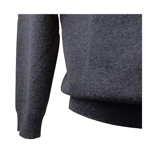 maglia kangra