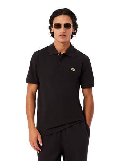 LACOSTE POLO LIGHT