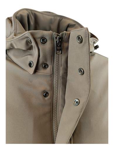 Woolrich Giaccone Uomo