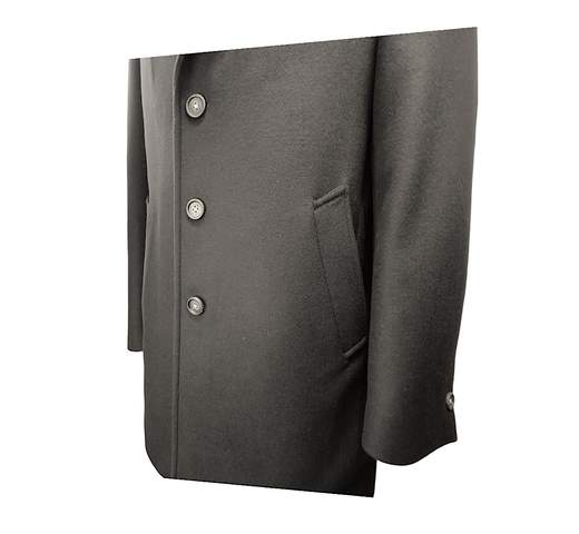 cappotto manuel rtiz