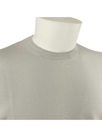 JEORDIE'S T. SHIRT TRICOT MANICA CORTA