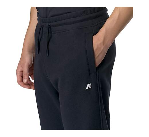 pantalone k-way
