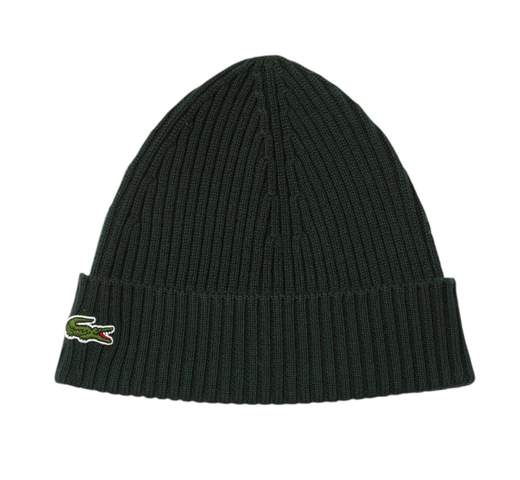 cappello lacoste
