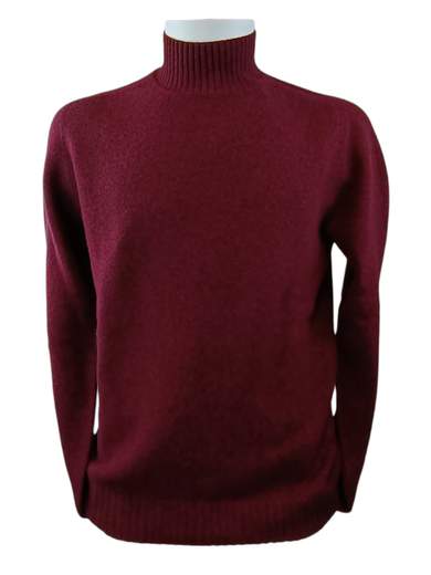 Jeordie's Maglia Uomo