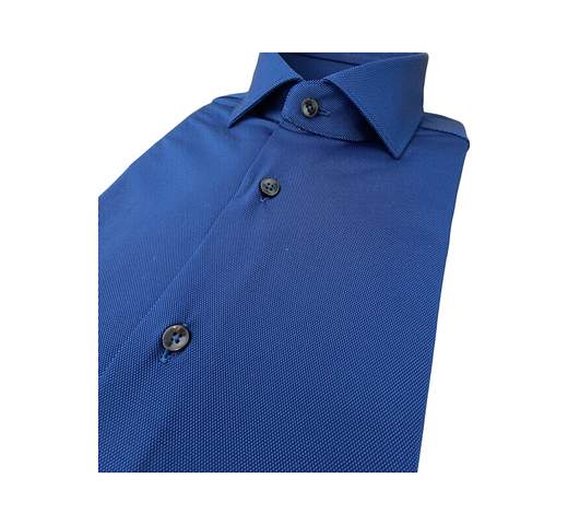 Xacus Camicia Uomo