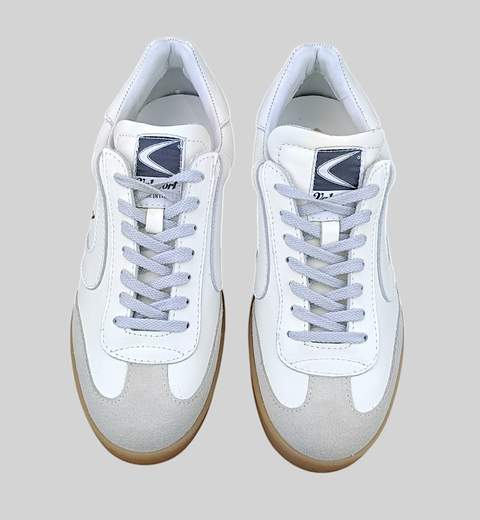sneakers valsport scarpe