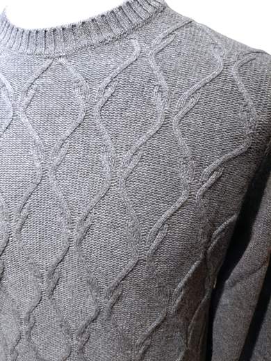 Out/fit Maglia Uomo