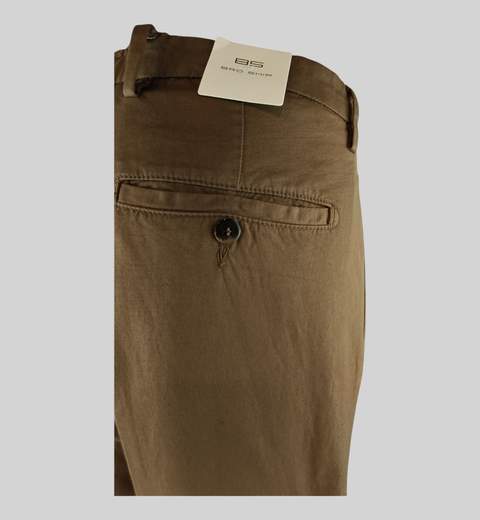 Bro Ship Pantalone Uomo