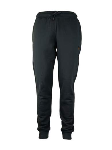 Waltbay Pantalone Uomo