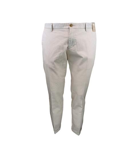 At.p.co. Pantalone Uomo