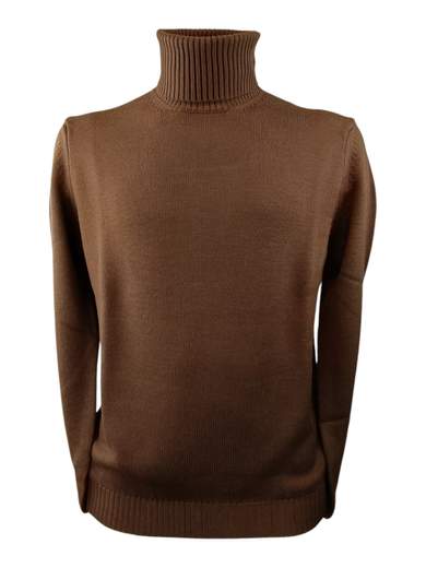 Jeordie's Maglia Uomo