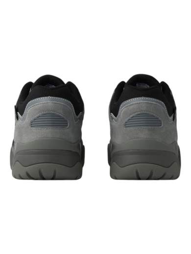 KARHU SNEAKERS CORDURA