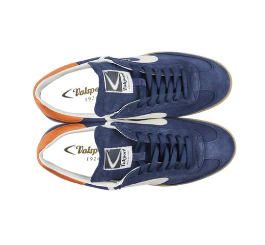 Valsport Sneakers Uomo