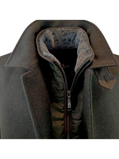 STEINBOCK MT463GL 77252 0562