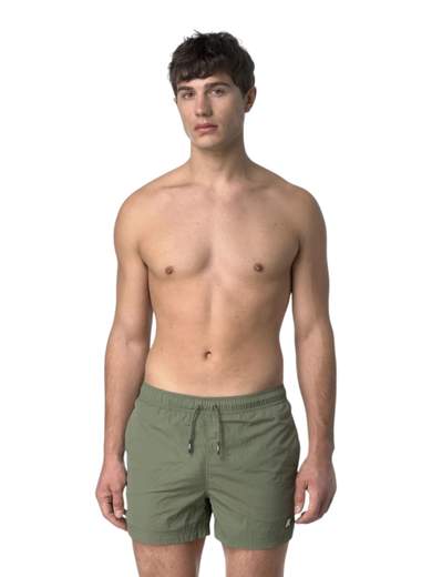 K-way Costume Uomo