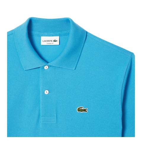 polo lacoste