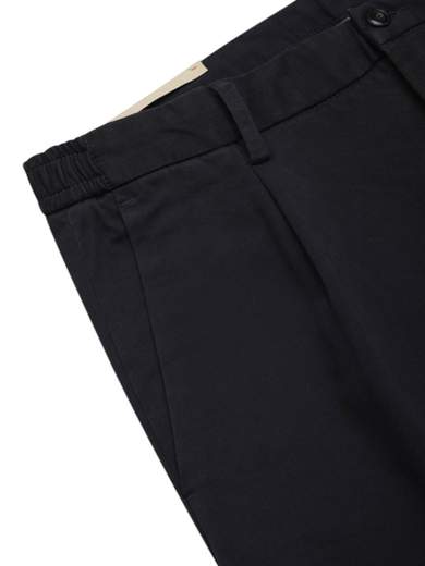 At.p.co. Pantalone Uomo