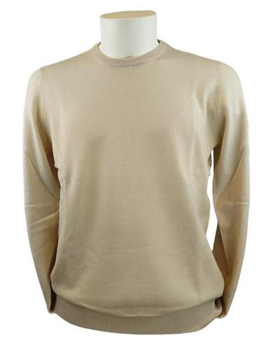 Gran Sasso Maglia Uomo