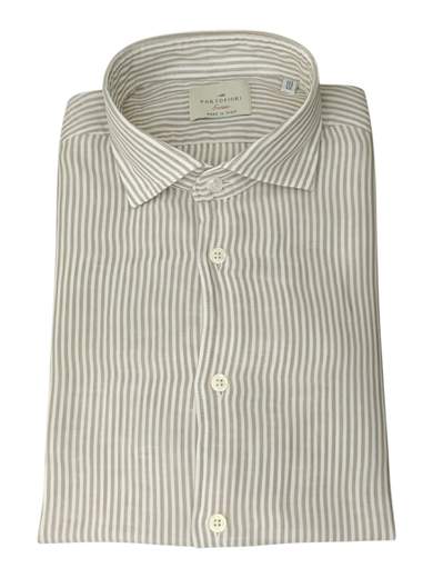 Portofiori Camicia Uomo