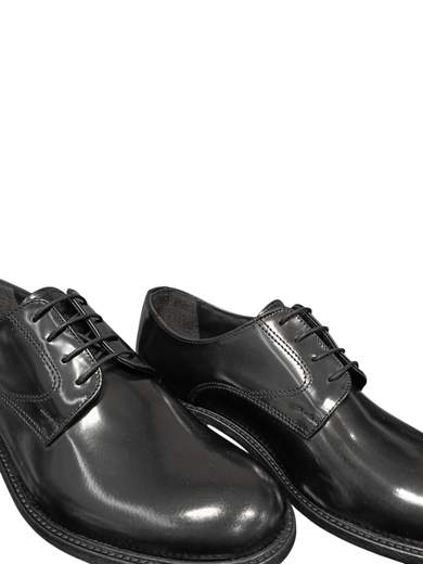Arsenico Fashion Style Scarpa Uomo