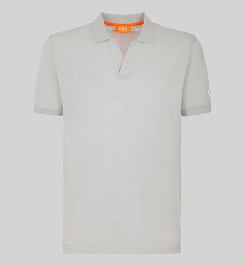 SUNS POLO