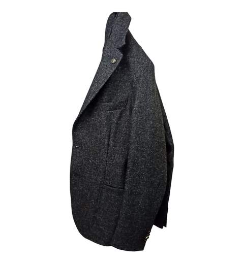 abbigliamento gih giacca