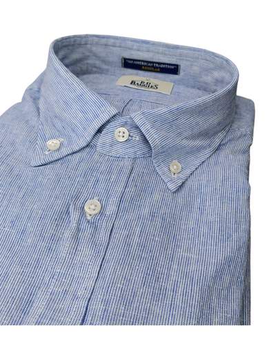B.d Baggies Camicia Uomo