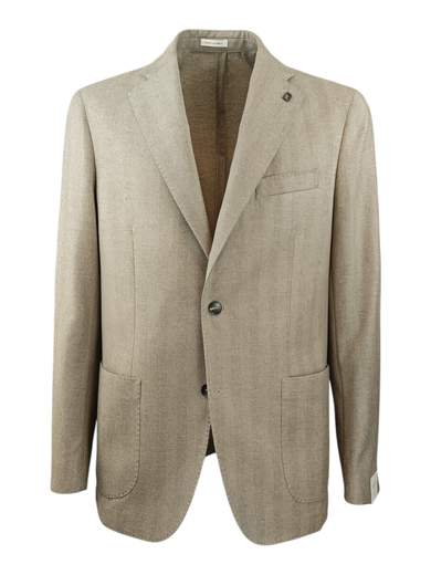 BRERAS A6VENEZIATGMR2   0562
