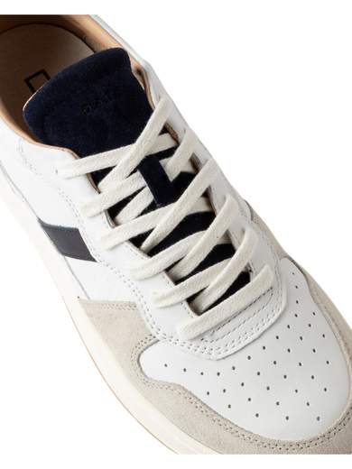 D.A.T.E. COURT 2.0 VINTAGE 0562 M451
