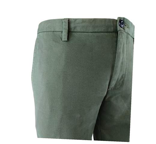 At.p.co. Pantalone Uomo