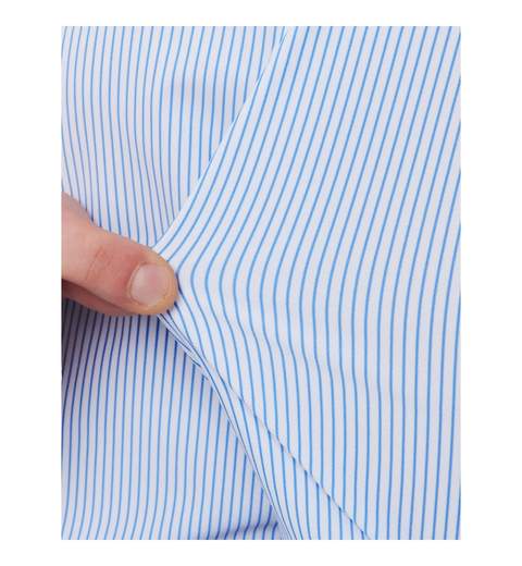 Xacus Camicia Uomo